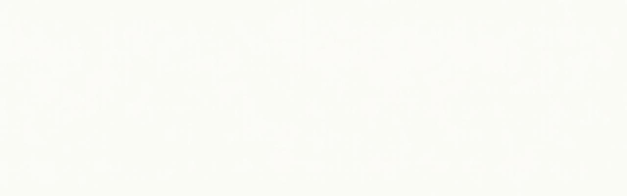 Stylized map centered on Avella, Pennsylvania